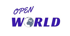 Open World Tour