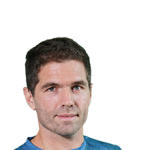 Nicolas Pablo Egea